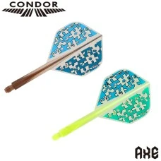 CONDOR AXE G.T.MONSTER Inspiration2 後藤智弥 [Standard]