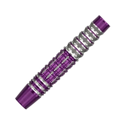 TARGET JP PRIME ZENITH Tung Suk