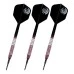 TARGET JP PRIME ZENITH Tung Suk