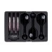 TARGET JP PRIME ZENITH Tung Suk