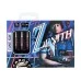 TARGET JP PRIME ZENITH Tung Suk