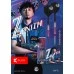 TARGET JP PRIME ZENITH Tung Suk