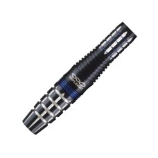 TRIPLEIGHT G-contadino 斉藤哲久