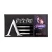 A-FLOW BLACK LINE RYUSEI TYPE-ZERO 畦元隆成 [21g]