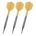 TARGET ELYSIAN 10 TARGET ELYSIAN 10
