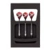 TARGET POWER 9FIVE G11 Phil Taylor [20g]