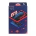TARGET POWER 9FIVE G11 Phil Taylor [18g]