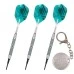 TARGET ROVE 10 [18g]