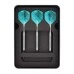TARGET ROVE 10 [18g]