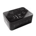 TARGET ROVE 10 [18g]