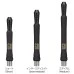 TARGET POWER TITANIUM SHAFT G11 Phil Taylor TARGET POWER TITANIUM SHAFT G11 Phil Taylor