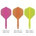 TARGET K-FLEX Neon [Standard]