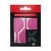 TARGET K-FLEX Neon [Standard]