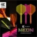 TARGET K-FLEX Neon [Standard]