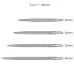 TARGET SWISS POINT [RVE]