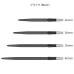 TARGET SWISS POINT [RVE]