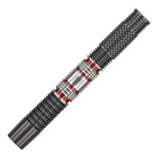 TARGET CLEMENS 95K GABRIEL CLEMENS