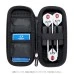 TARGET TAKOMA VOLAR WALLET