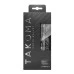 TARGET TAKOMA VOLAR WALLET