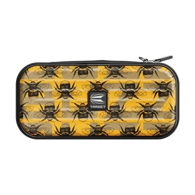 TARGET TAKOMA WALLET [BUZZ]