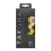 TARGET TAKOMA WALLET [BUZZ]