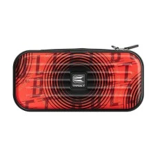 TARGET TAKOMA WALLET [STEPHEN BUNTING]