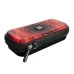 TARGET TAKOMA WALLET [STEPHEN BUNTING]