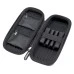 TARGET TAKOMA WALLET [STEPHEN BUNTING]