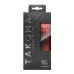 TARGET TAKOMA WALLET [STEPHEN BUNTING]