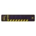 TARGET 【THE NUKE】LUKE LITTER DART MAT TARGET 【THE NUKE】LUKE LITTER DART MAT