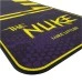 TARGET 【THE NUKE】LUKE LITTER DART MAT TARGET 【THE NUKE】LUKE LITTER DART MAT