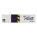 TARGET 【THE NUKE】LUKE LITTER DART MAT TARGET 【THE NUKE】LUKE LITTER DART MAT