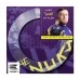 TARGET 【THE NUKE】LUKE LITTER DART SURROUND