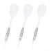 TARGET JP COLOURS 4 WHITE