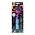 TARGET JP COLOURS 4 WHITE