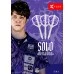 TARGET K-FLEX SOLO 小野恵太 [Shape]