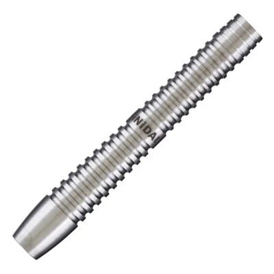 TRiNiDAD PRO SALDIVAR Type3 中西永吉 TRiNiDAD PRO SALDIVAR Type3 中西永吉
