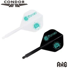 CONDOR AXE THE SNIPER Connor Scutt [Standard]