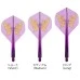 CONDOR AXE Swallowtail Butterfly Lucy Chang [Standard]