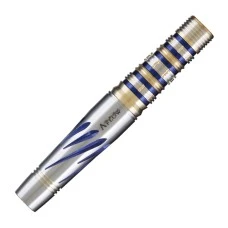 A-FLOW CRYSTAL LINE GALE2 [21g]