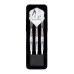 A-FLOW CRYSTAL LINE GALE2 [21g]