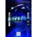 A-FLOW CRYSTAL LINE GALE2 [21g]