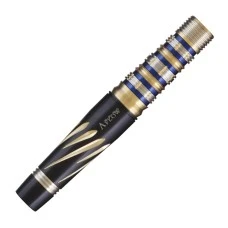 A-FLOW CRYSTAL LINE GALE2 [23g]