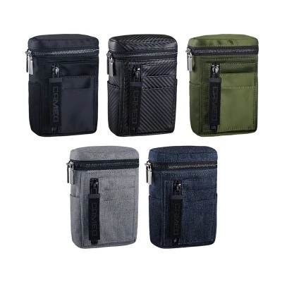 CAMEO CARGO T2 CAMEO CARGO T2