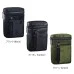 CAMEO CARGO T2 CAMEO CARGO T2