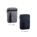 CAMEO CARGO T2 CAMEO CARGO T2