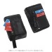 CAMEO CARGO T2 CAMEO CARGO T2