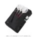 CAMEO CARGO T2 CAMEO CARGO T2