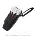 CAMEO CARGO T2 CAMEO CARGO T2