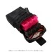CAMEO CARGO T2 CAMEO CARGO T2